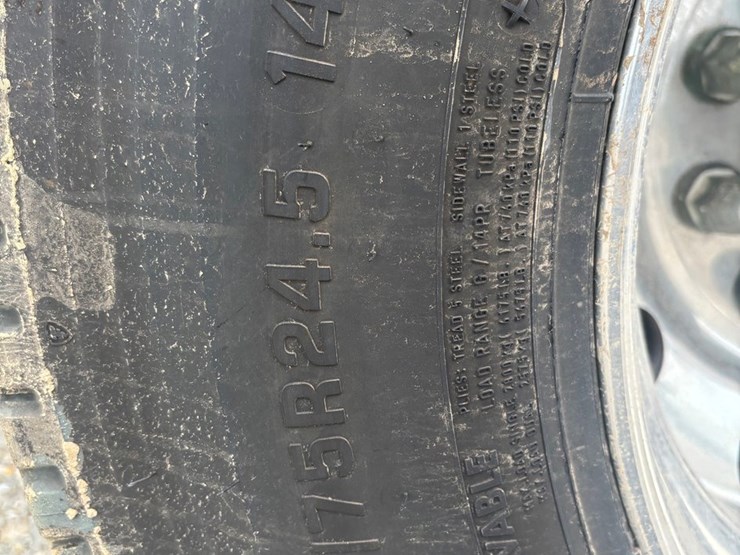 2012-kenworth-w900-image-124