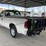 2006-ford-f250-image-5