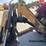 #2860-•-vermeer-m5030-mower-image-9