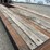 #61385-•-1995-nelson-mfg.-tandem-axle-lowboy-trailer-image-19