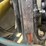 2000-ford-2000-image-35