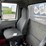 2015-international-prostar-image-72