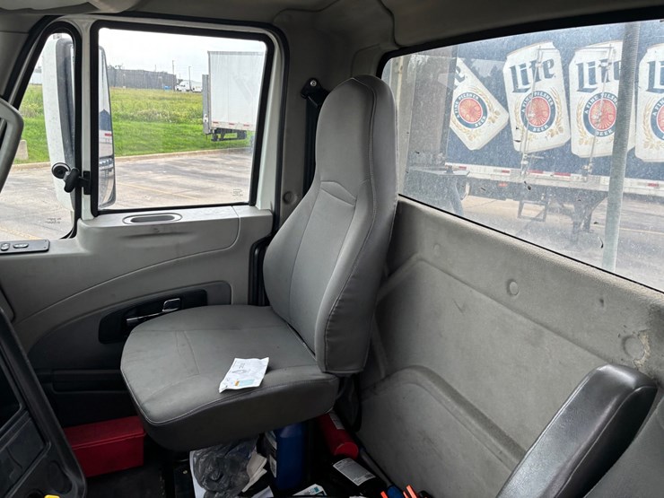 2015-international-prostar-image-72