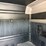 2016-kenworth-w900l-image-37