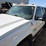 2006-chevrolet-3500-image-17
