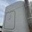 2016-kenworth-w900l-image-25