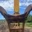 2001-caterpillar-315bl-image-66