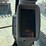 deere-250g-lc-image-71