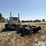 2001-peterbilt-379-image-5