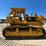 #61383-•-1988-fiat-allis-30-dozer-image-6