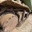 2011-deere-2454d-image-21