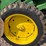 john-deere-630-image-37