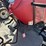 #2858-•-2008-case-jx60-4x4-tractor-image-72