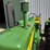 john-deere-730-image-34