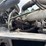 2004-freightliner-fl70-image-62