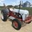 ford-8n-image-4
