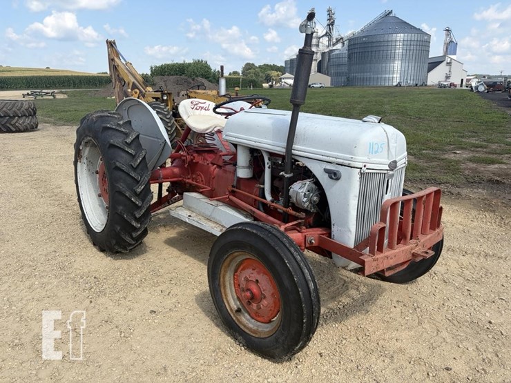 ford-8n-image-4
