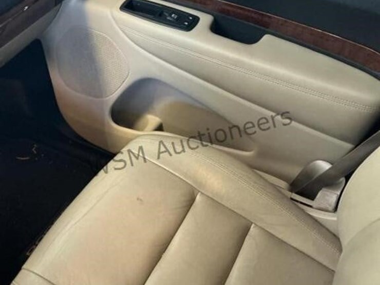 2015-dodge-durango-image-20