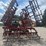 krause-3100-image-4