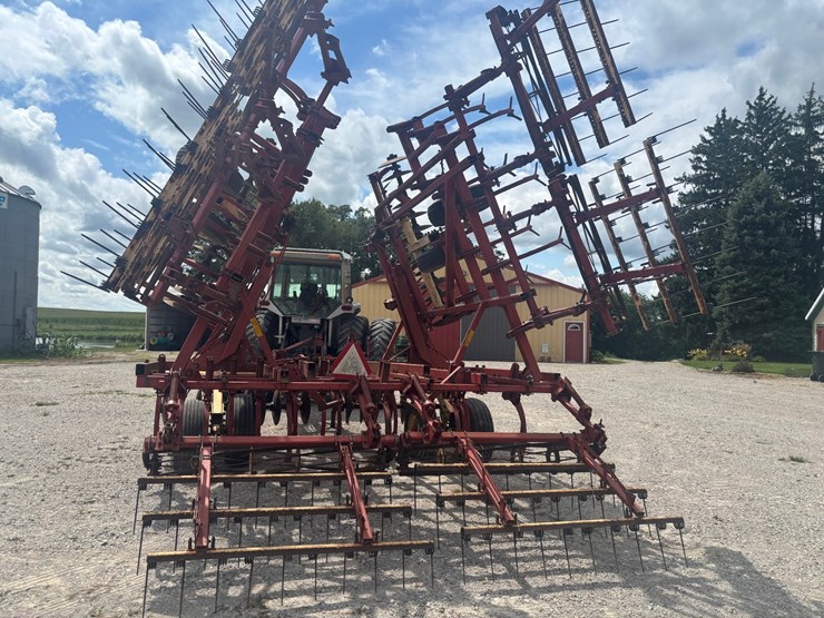 krause-3100-image-4