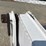 2016-bobcat-t630-image-33