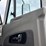 2015-international-prostar-image-53