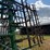 john-deere-2200-image-15