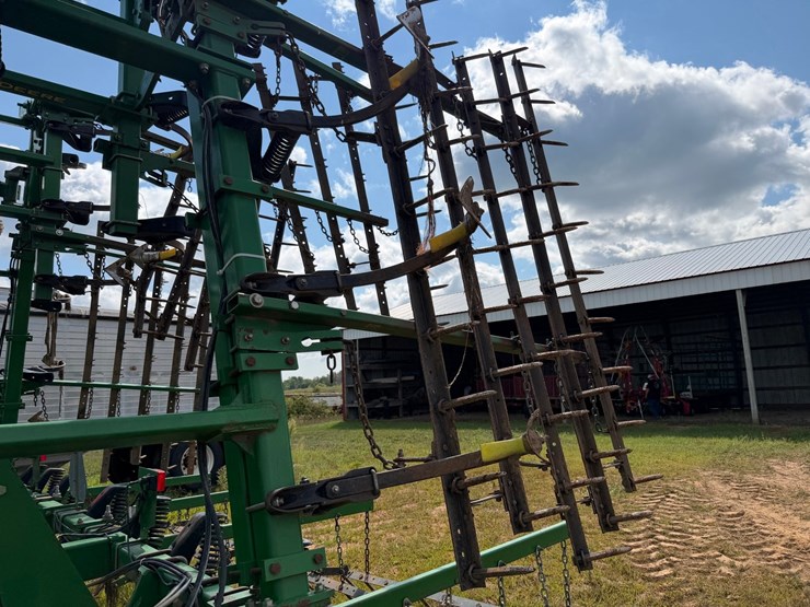 john-deere-2200-image-15