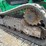 2019-bobcat-t550-image-60