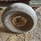 #2915-•-electric-wheat/grain-fanning-mill-trailer-image-31