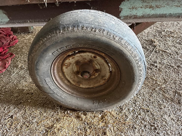 #2915-•-electric-wheat/grain-fanning-mill-trailer-image-31
