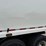 2016-mack-mru613-image-21