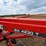 kuhn-ga4230t-image-17