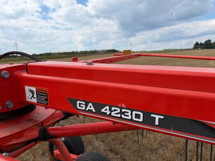 kuhn-ga4230t-image-17