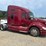 2014-kenworth-t680-image-7