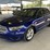 2015-ford-taurus-sdn-image-4