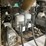 #185-•-2019-michael-weinig-ag-powermat-1500-automatic-planer-and-moulder-image-41