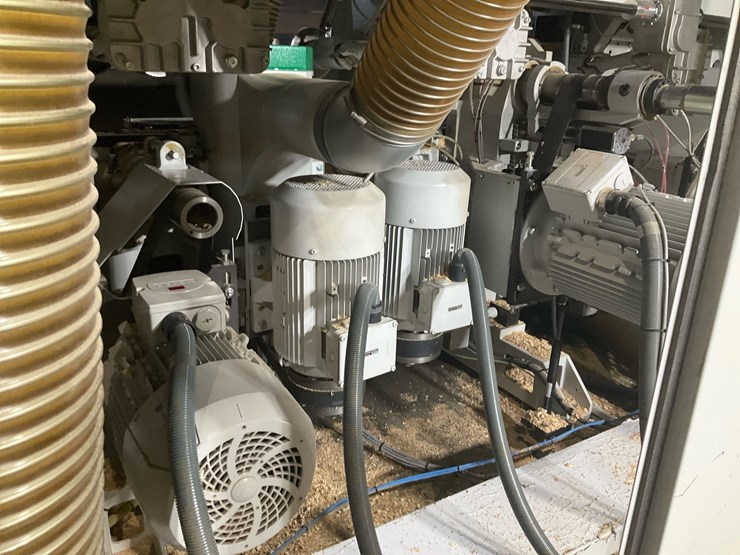 #185-•-2019-michael-weinig-ag-powermat-1500-automatic-planer-and-moulder-image-41