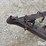 magnum-super-mag-concrete-saw-&-trailer-image-9