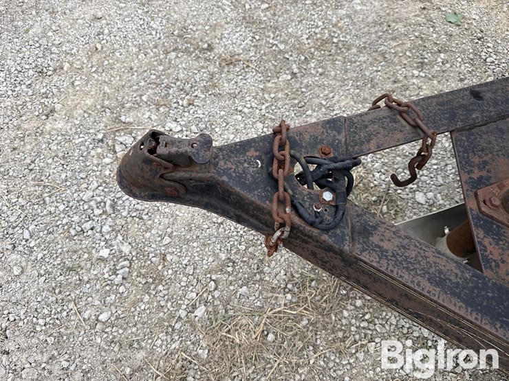 magnum-super-mag-concrete-saw-&-trailer-image-9