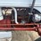 ford-8n-image-5