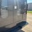 2009-ford-f350-image-64