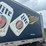 2013-great-dane-van-image-21