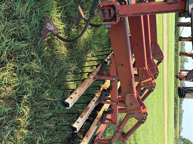 krause-6161-image-15