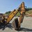 #61410-•-case-w-3-loader-backhoe-image-29
