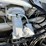 2003-freightliner-fl80-image-86
