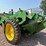 john-deere-630-image-3