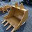 caterpillar-305-image-2