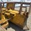caterpillar-d5c-xl-image-30
