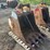 #2731-•-approx-36"-excavator-bucket-image-1